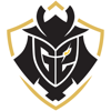 G2 App