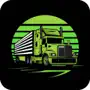 Truck GPS Navigator