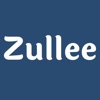 Zullee icon