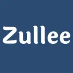 Zullee App Contact