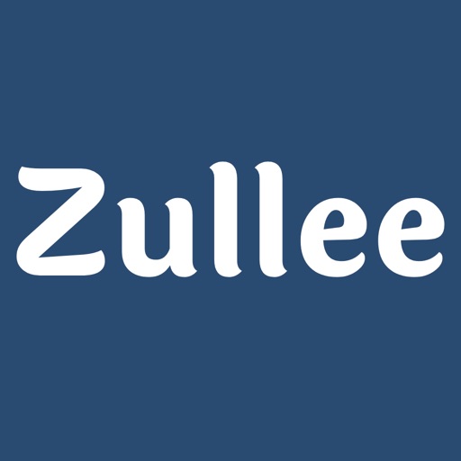 Zullee icon