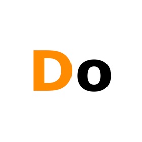 Do!t: To-Do & Task Planner
