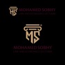 Get Dr.Mohamed Sobhy Academy for iOS, iPhone, iPad Aso Report