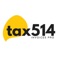 Tax514 est l’application mobile indispensable pour simplifier la gestion de vos reçus et optimiser votre comptabilité