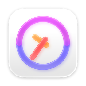 TimeMate Pomodoro Timer