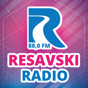 Resavski radio