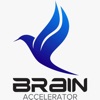 Brain Accelerator mastery icon