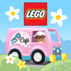 LEGO® DUPLO® World - StoryToys Limited