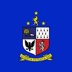 Clonaslee College