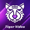 Tiger Video-Video&Music Player - FIVE OCEANS TECH PTE. LTD.