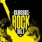 Get the latest news and information, weather coverage and traffic updates in the Lafayette area with the Classic Rock 105