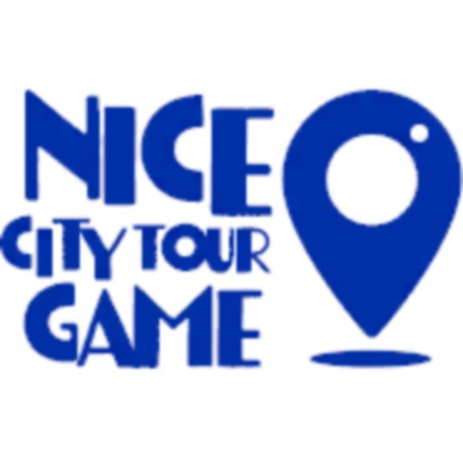 City Tour Game