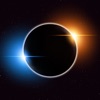 Barrel Defender - Galaxy icon