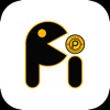 PLAYIT-Pi icon