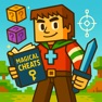 Get Plug Pro for Minecraft for iOS, iPhone, iPad Aso Report