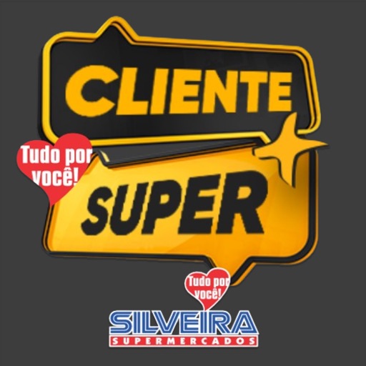 Cliente Super Silveira