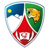 Colegio Jefferson App icon