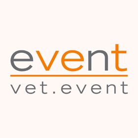 vet.event