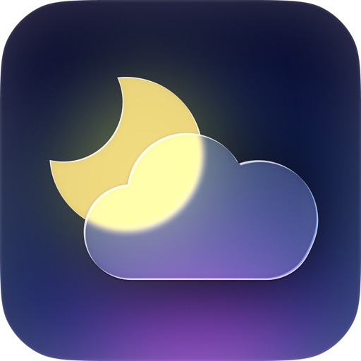 Dream Meaning － Dreams Decoder