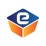 Ebimex
