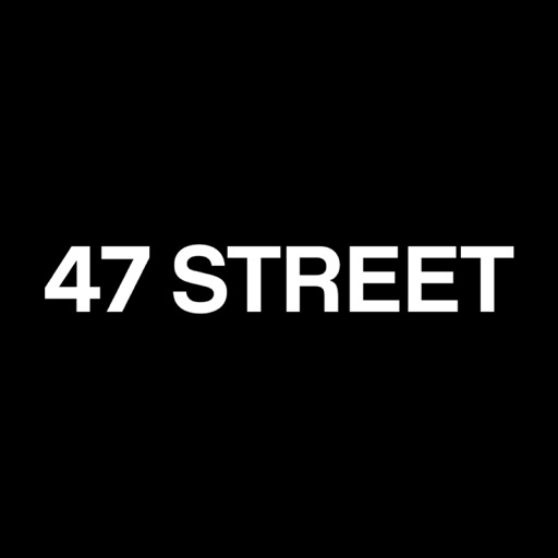 47 Street