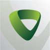 VCB Digibank icon