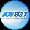 Joy 93.7 icon