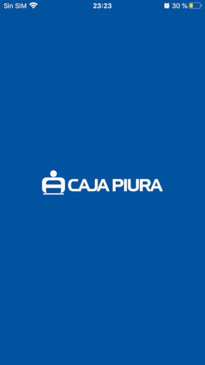 Caja Piura App