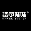SHARK SISTER