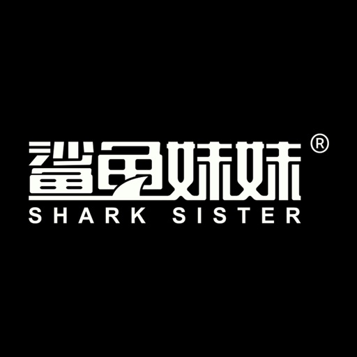 SHARK SISTER