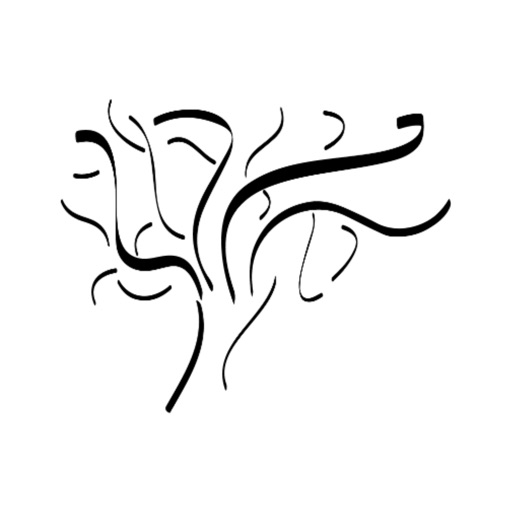 TorahTV: Study, Do, Listen