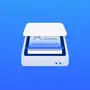 CamScan App - Doc to PDF