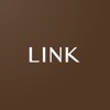 LINK Privileges icon