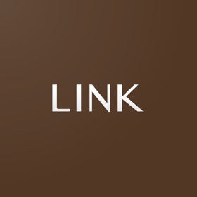 Snímky obrazovky (6) LINK Privileges