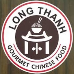 Long Thanh