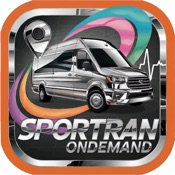 SporTran OnDemand