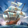 大航海時代 Origin - iPadアプリ