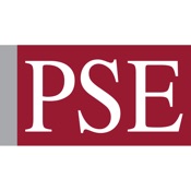 PSE mBANKING