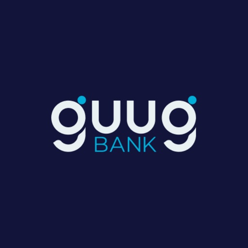 Guug Bank