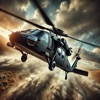 Flight Collective icon