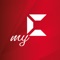Welcome to myLindner, the Lindner Group's communication app