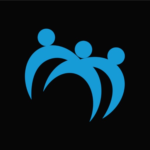 NASTAD Annual Meeting by Bravura Technologies LLC.