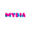 Mydia Console - iPhoneアプリ