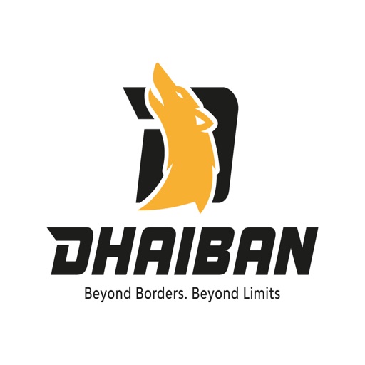 Dhaiban