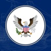 Case Tracker for USCIS Cases icon