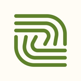 螢幕擷取畫面 (5) Zentra Access
