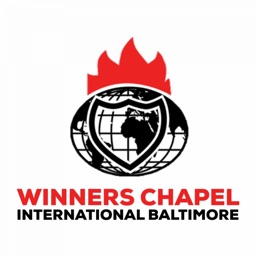 Winners Chapel Baltimore