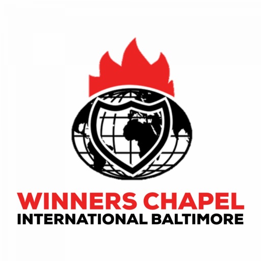 Winners Chapel Baltimore