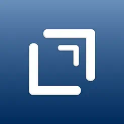 ‎Drafts on the App Store