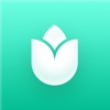 PlantIn: Plant Identifier・Care icon